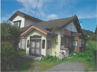 R07ケ123