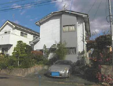 R07ケ90