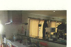 R07ケ147