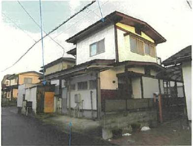 R07ケ159