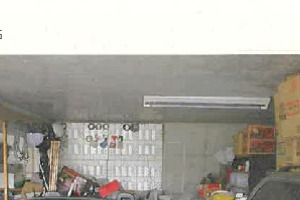 R07ヌ26