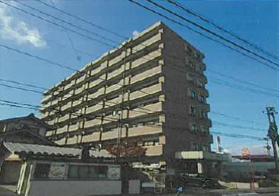 R07ヌ106