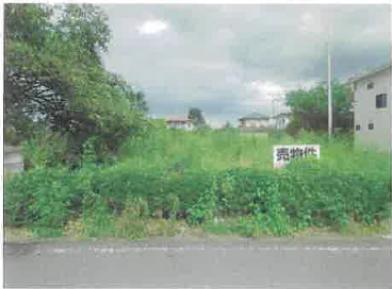 R07ケ35