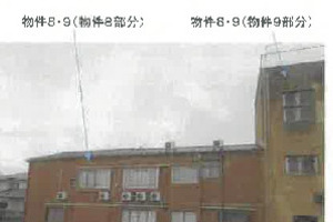 R07ケ35