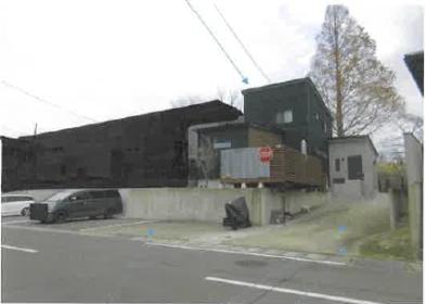 R08ケ4