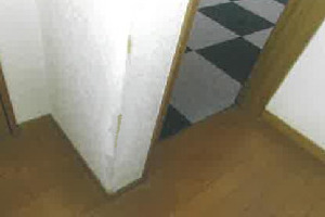 R08ケ5