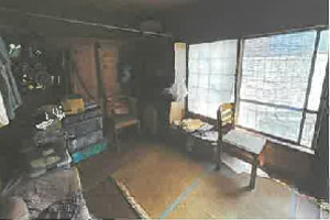 R07ケ120