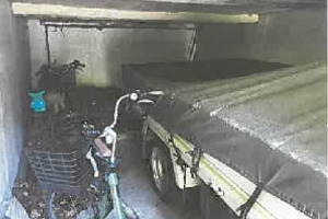 R07ケ120