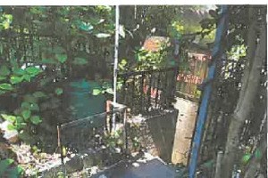 R07ケ120