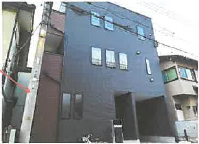 R07ケ200