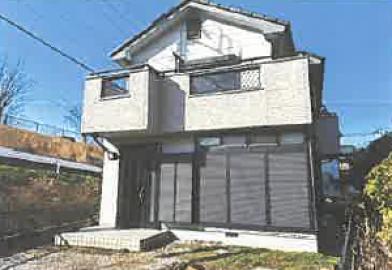 R07ケ234