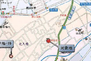 R07ケ233