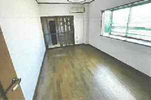 R07ケ209