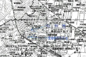 R07ヌ68