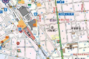 R07ケ226