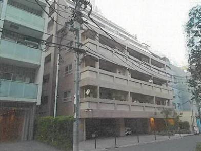 R07ケ534