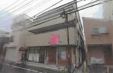R07ケ607
