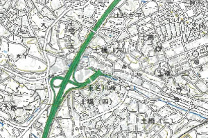 R08ケ12