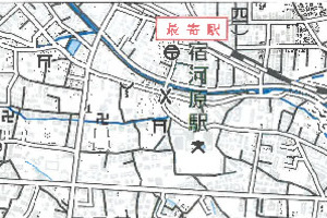 R08ケ13