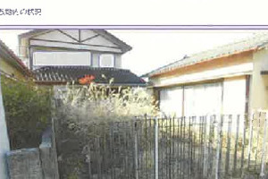 R07ケ112