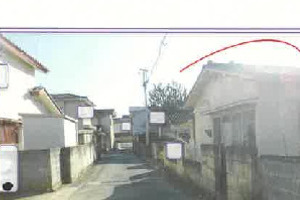 R07ケ112