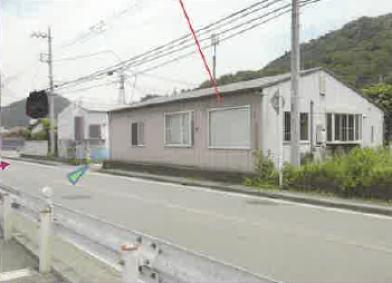 R07ケ45