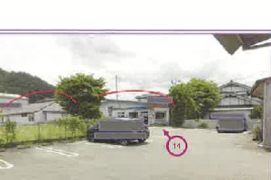 R07ケ45