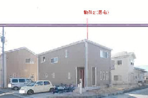 R07ケ117