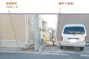 R07ケ117