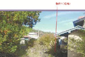 R07ケ87