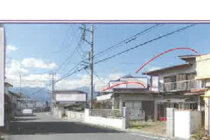 R07ケ114