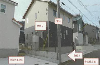 R07ケ102