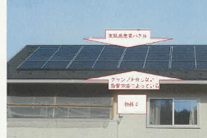 R07ケ102