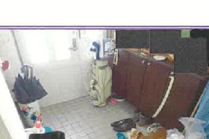 R07ケ63