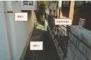 R06ケ136