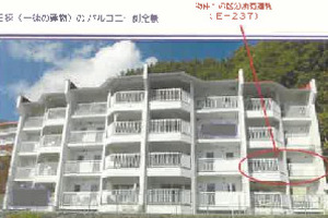 R07ヌ36