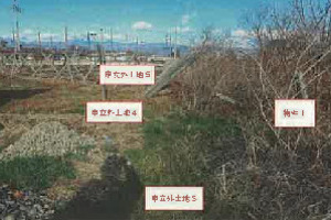R06ケ125