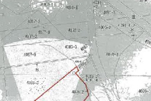 R06ケ125