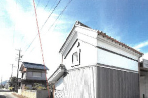 R08ヌ5