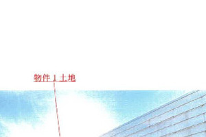 R08ヌ5