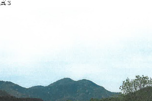 R07ケ46
