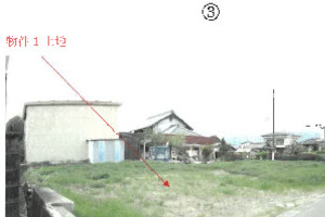 R07ケ15