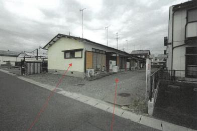R06ケ203