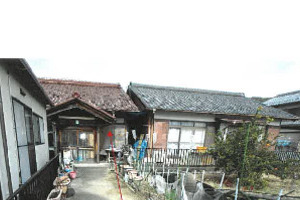 R06ヌ75