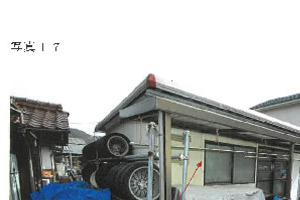 R06ヌ75