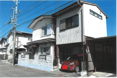 R08ケ2
