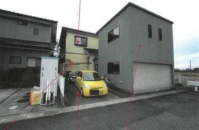 R07ケ120