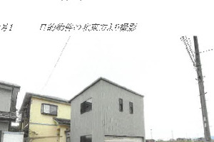 R07ケ120