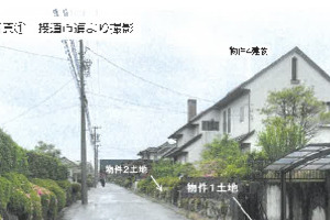 R07ケ14