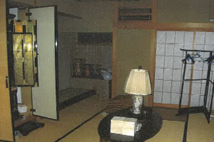 R07ケ14